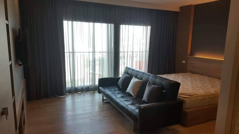 Noble Remix Thonglor - Image 7