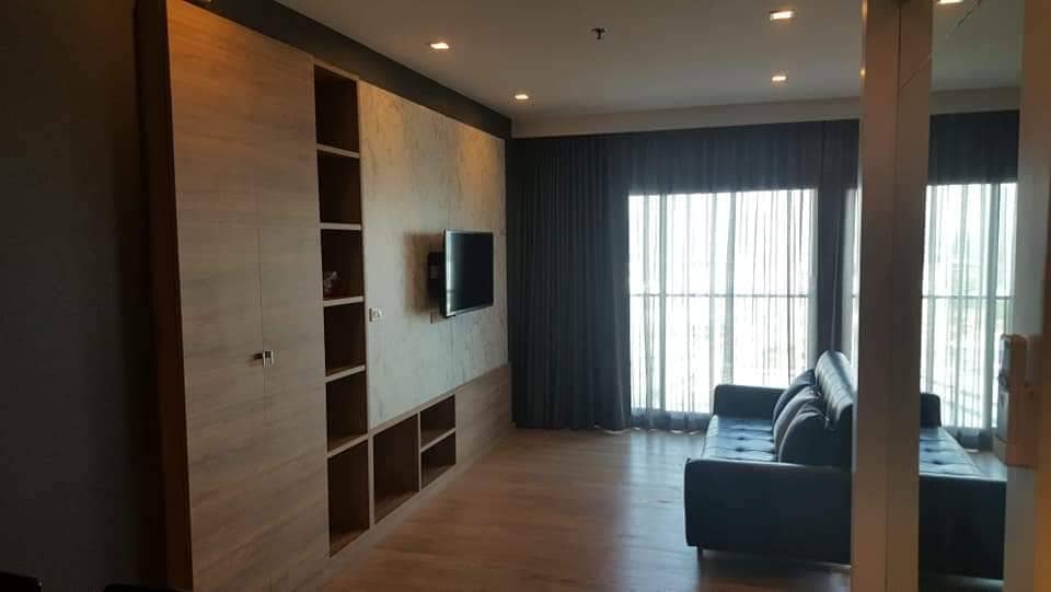 Noble Remix Thonglor - Image 3