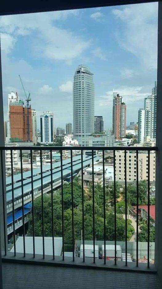 Noble Remix Thonglor - Image 9