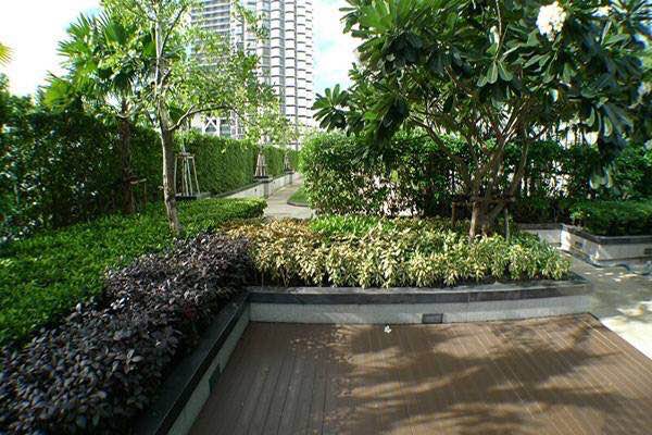 Trendy Condominium Sukhumvit 13 - Image 5