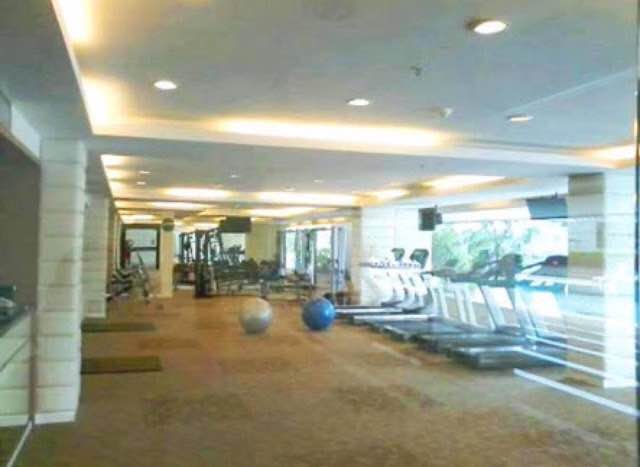 Trendy Condominium Sukhumvit 13 - Image 4