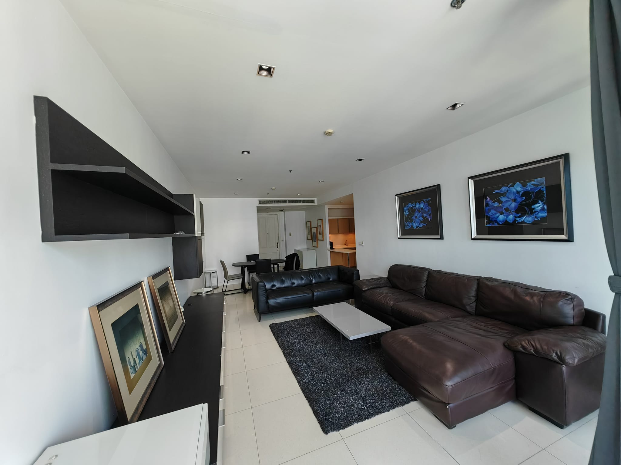 Athenee Residence - Image 2