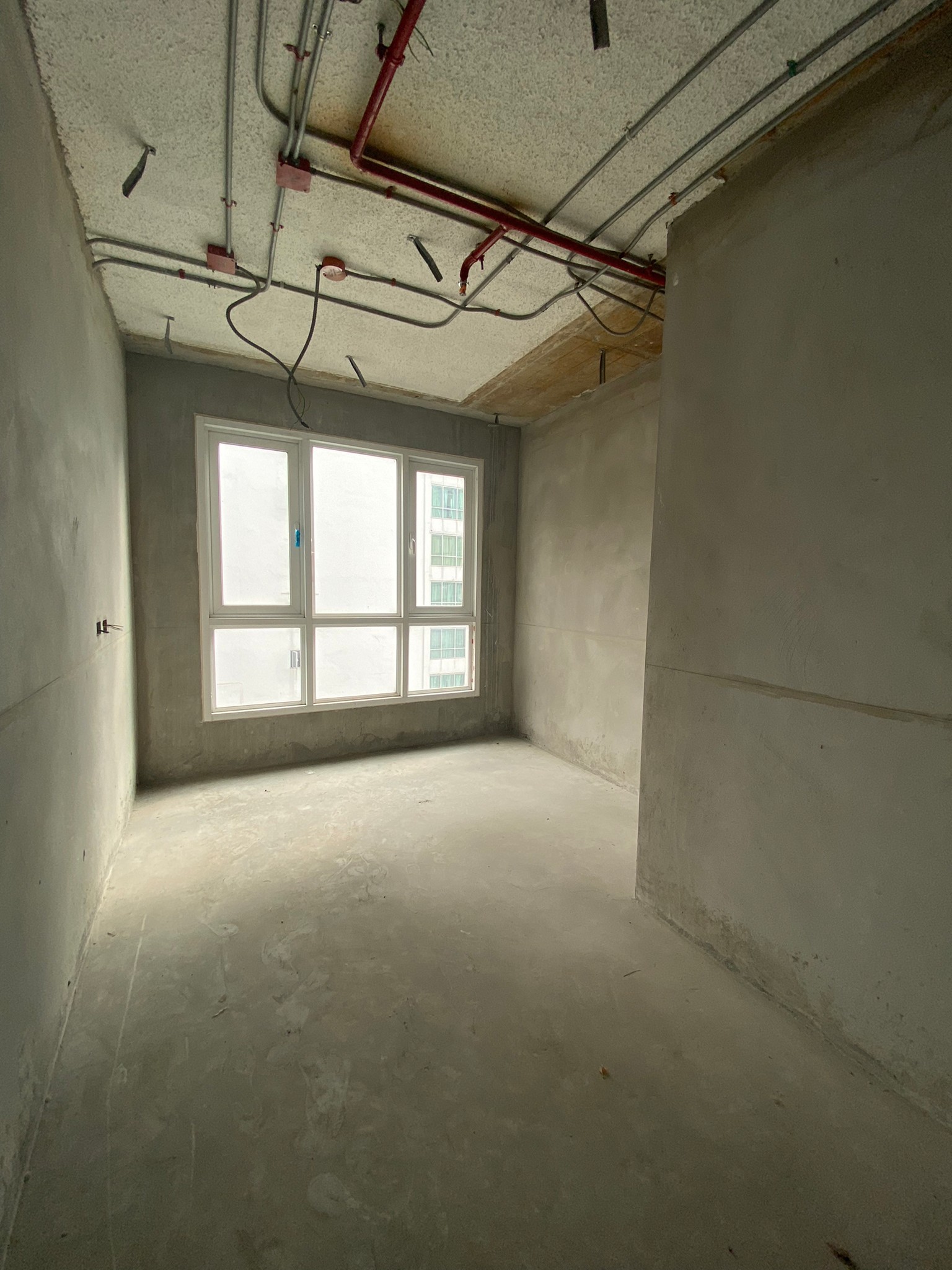 15 Sukhumvit Residences - Image 4