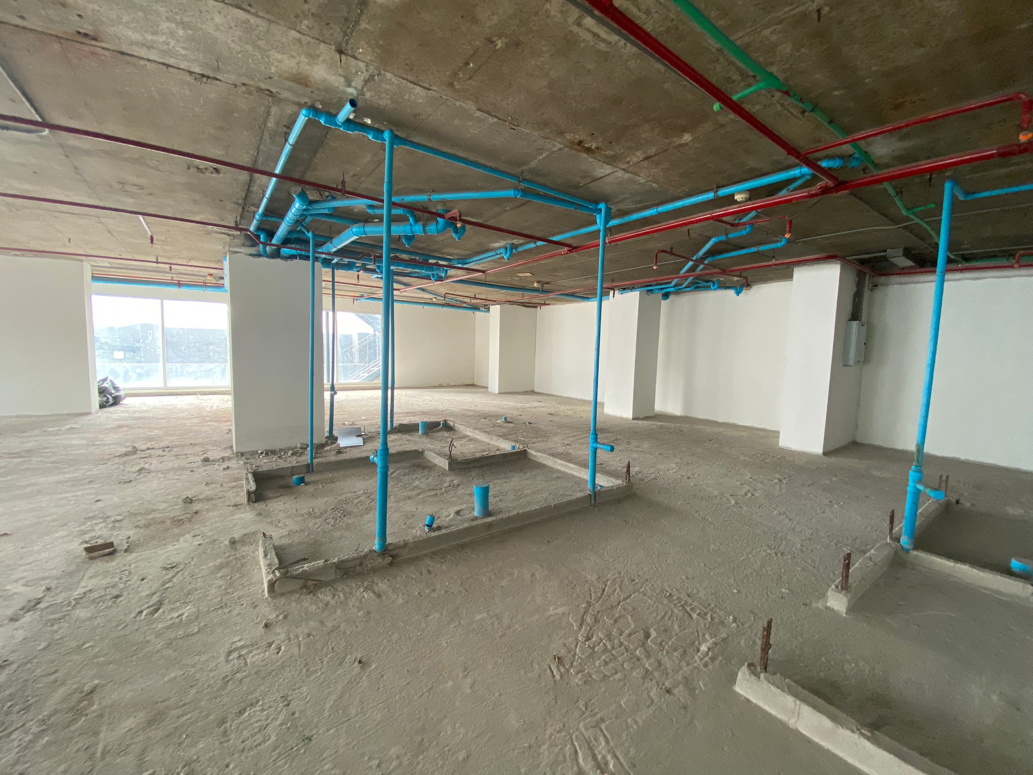 15 Sukhumvit Residences - Image 6