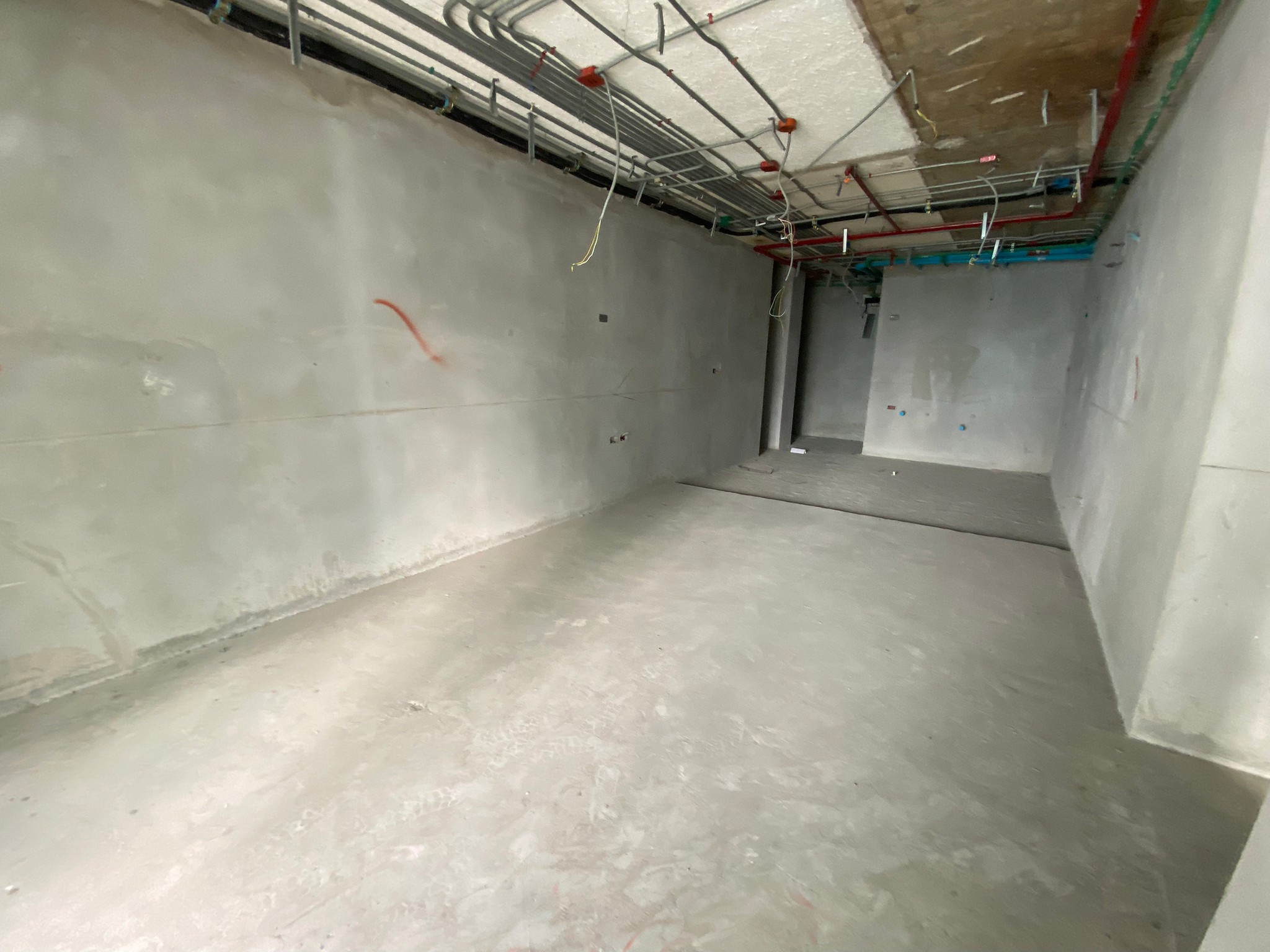 15 Sukhumvit Residences - Image 2