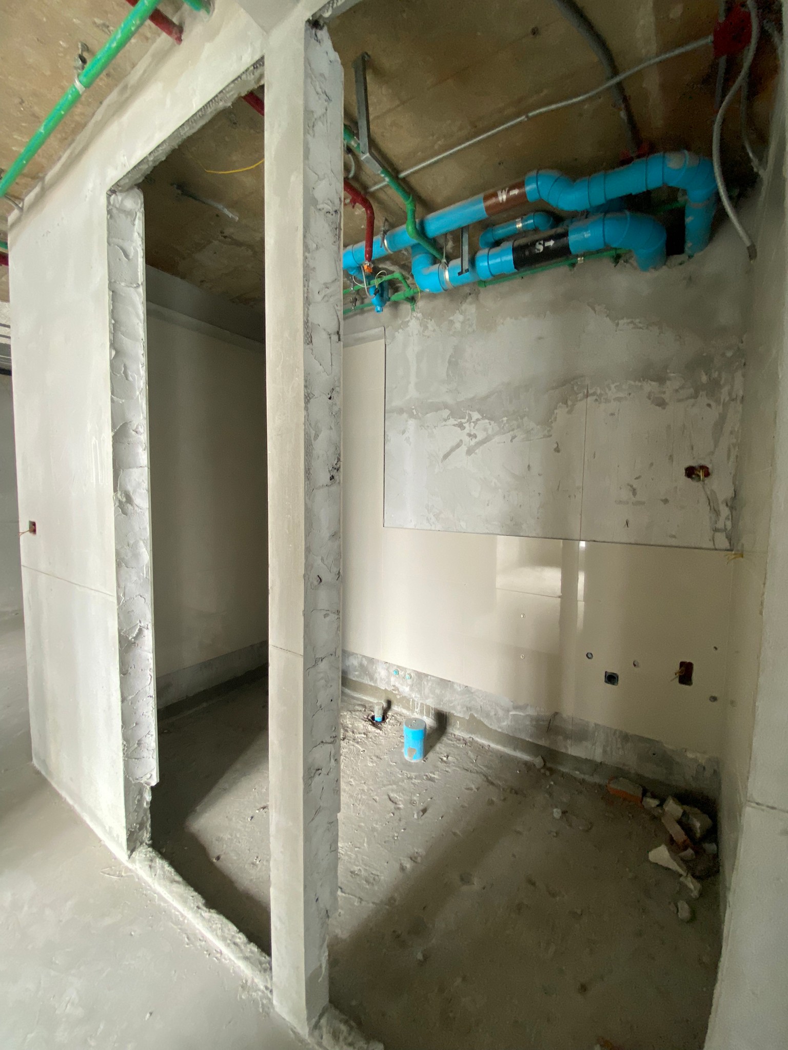 15 Sukhumvit Residences - Image 5