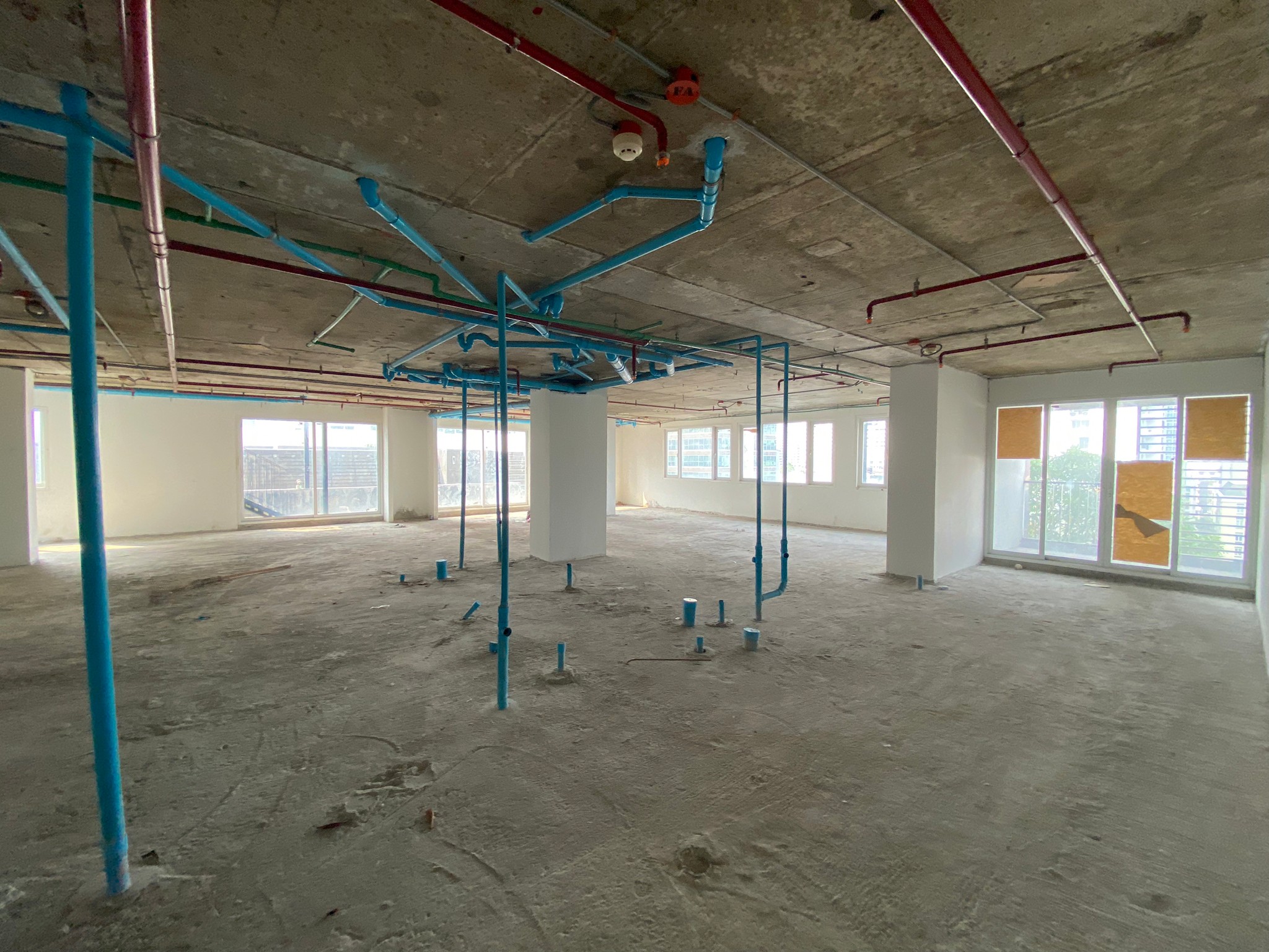 15 Sukhumvit Residences - Image 10