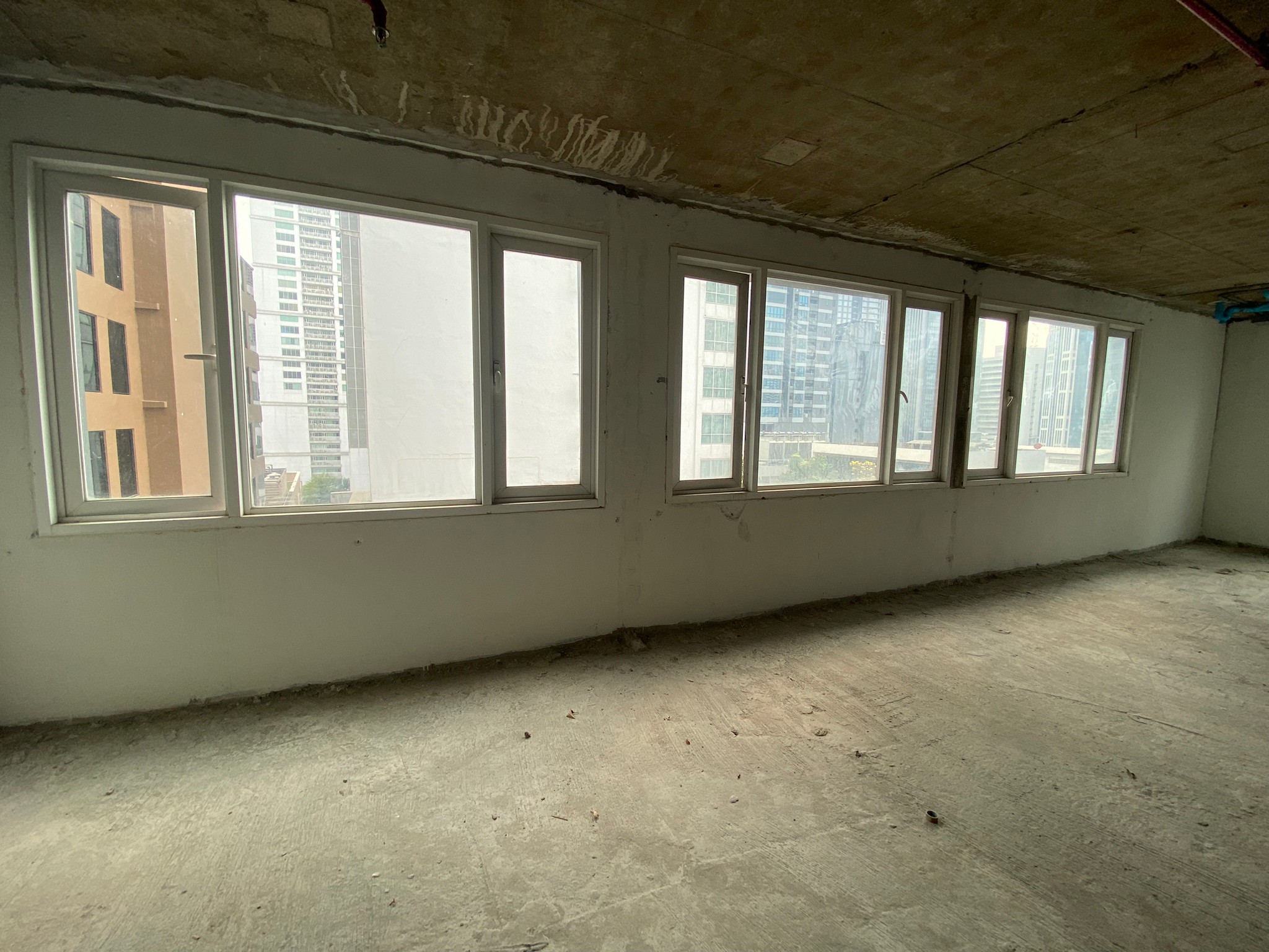 15 Sukhumvit Residences - Image 3