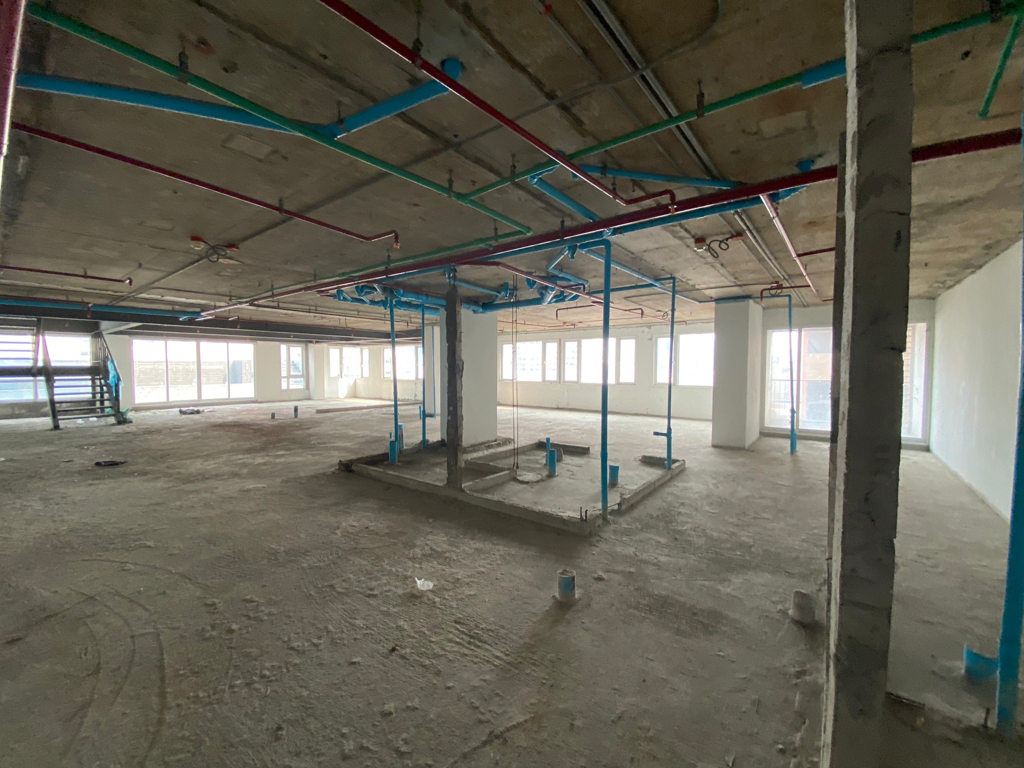 15 Sukhumvit Residences - Image 8