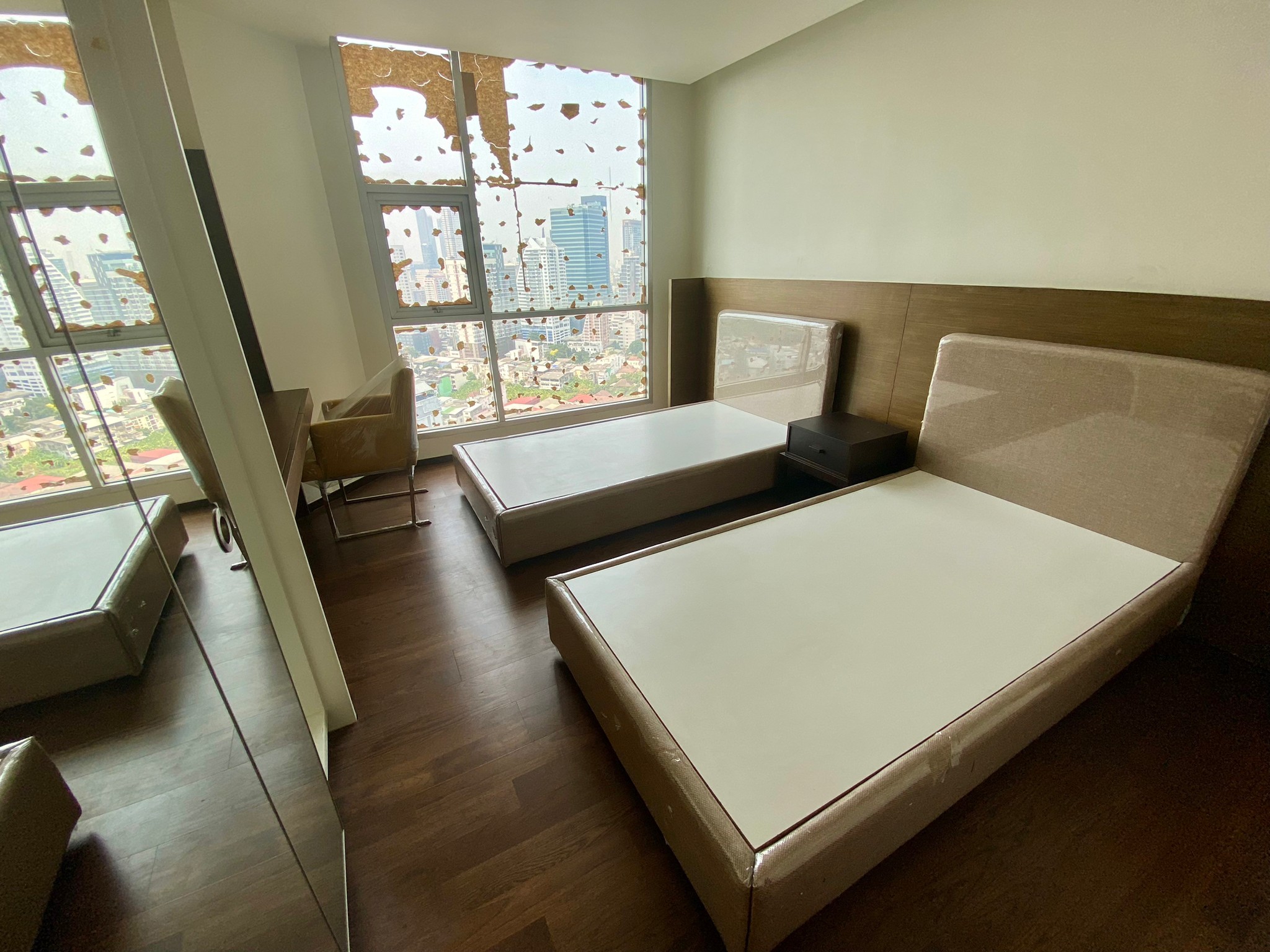 Sathorn Prime Residence - Image 13
