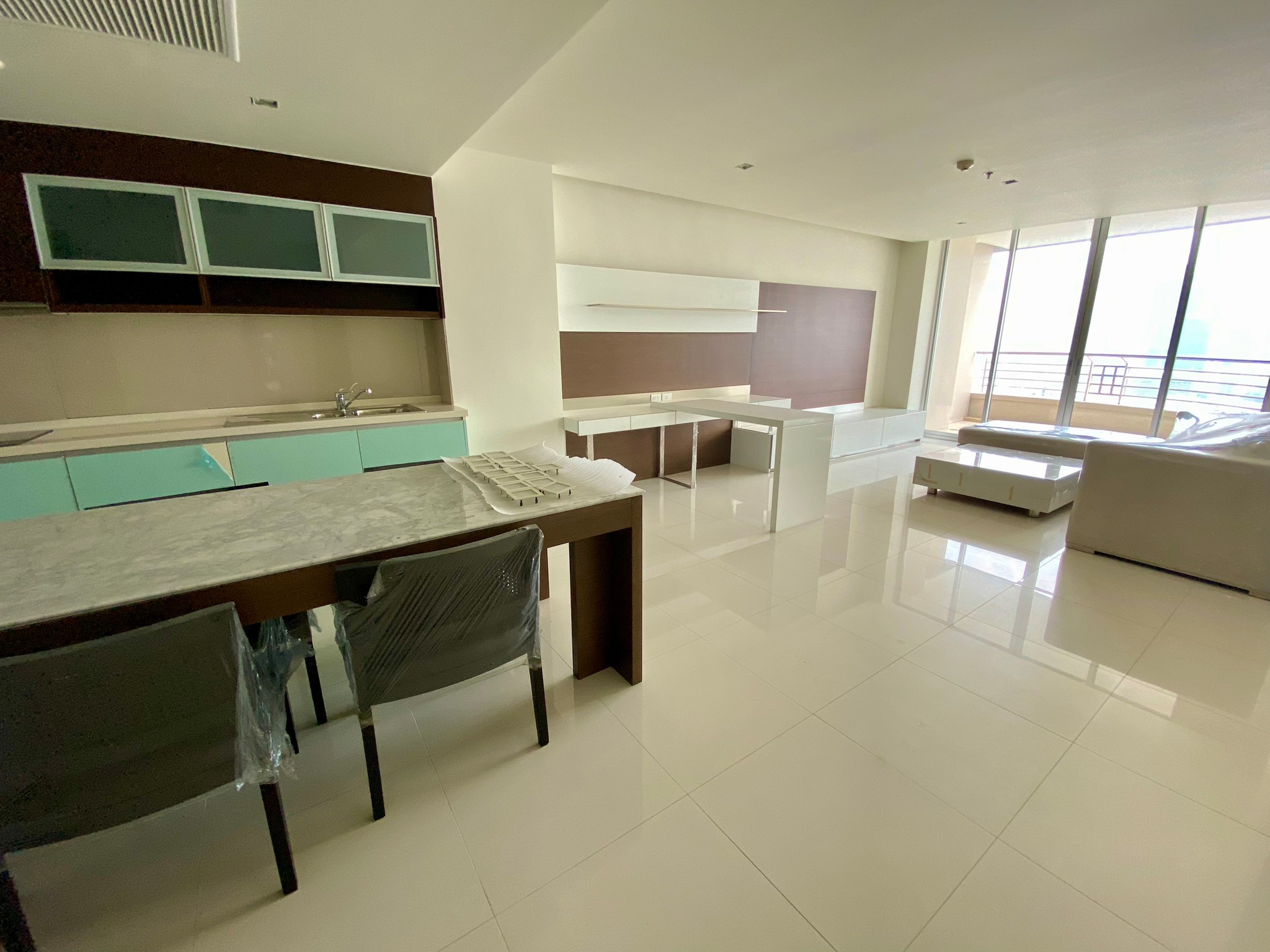 Sathorn Prime Residence - Image 2