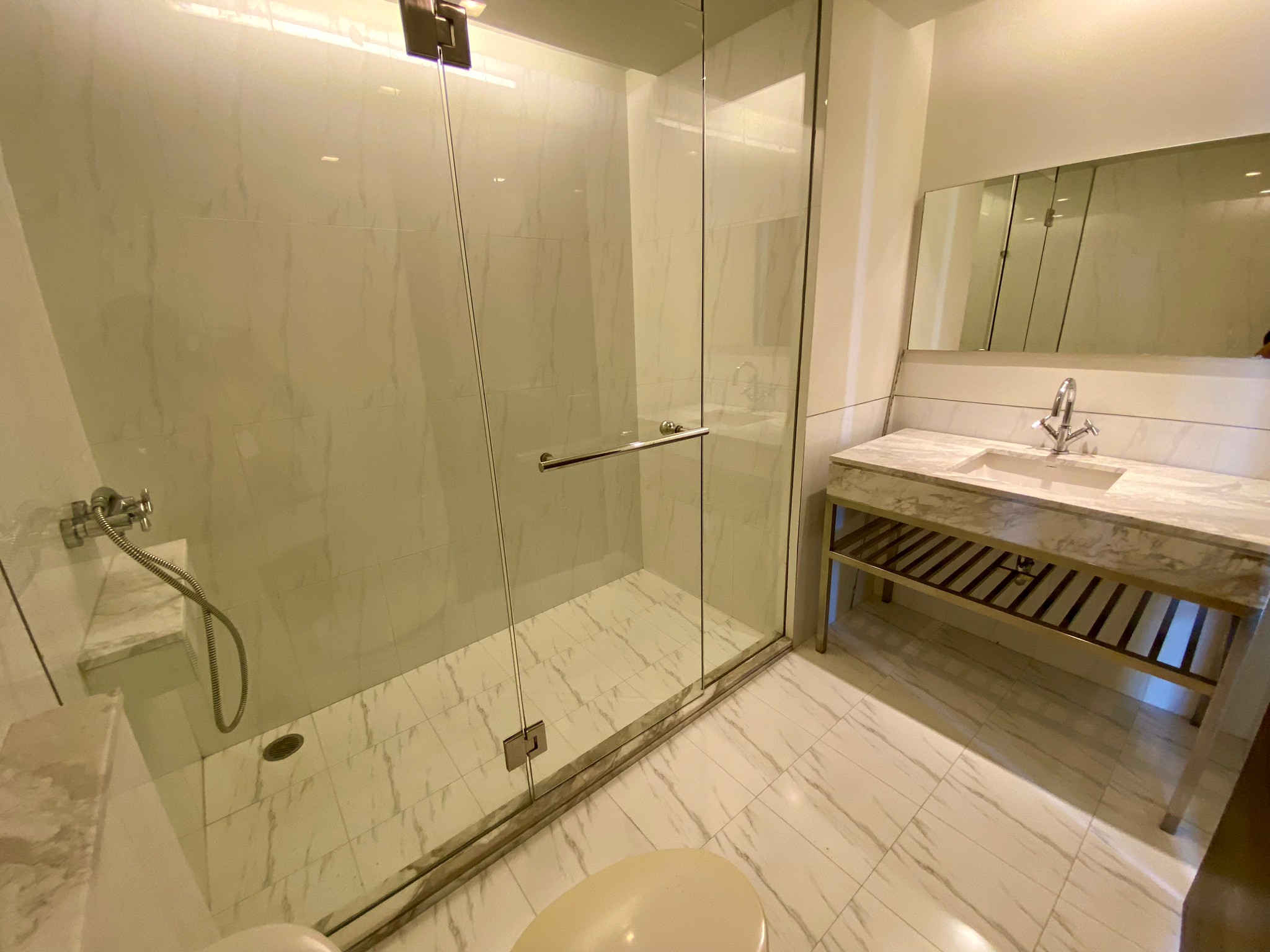 Sathorn Prime Residence - Image 8