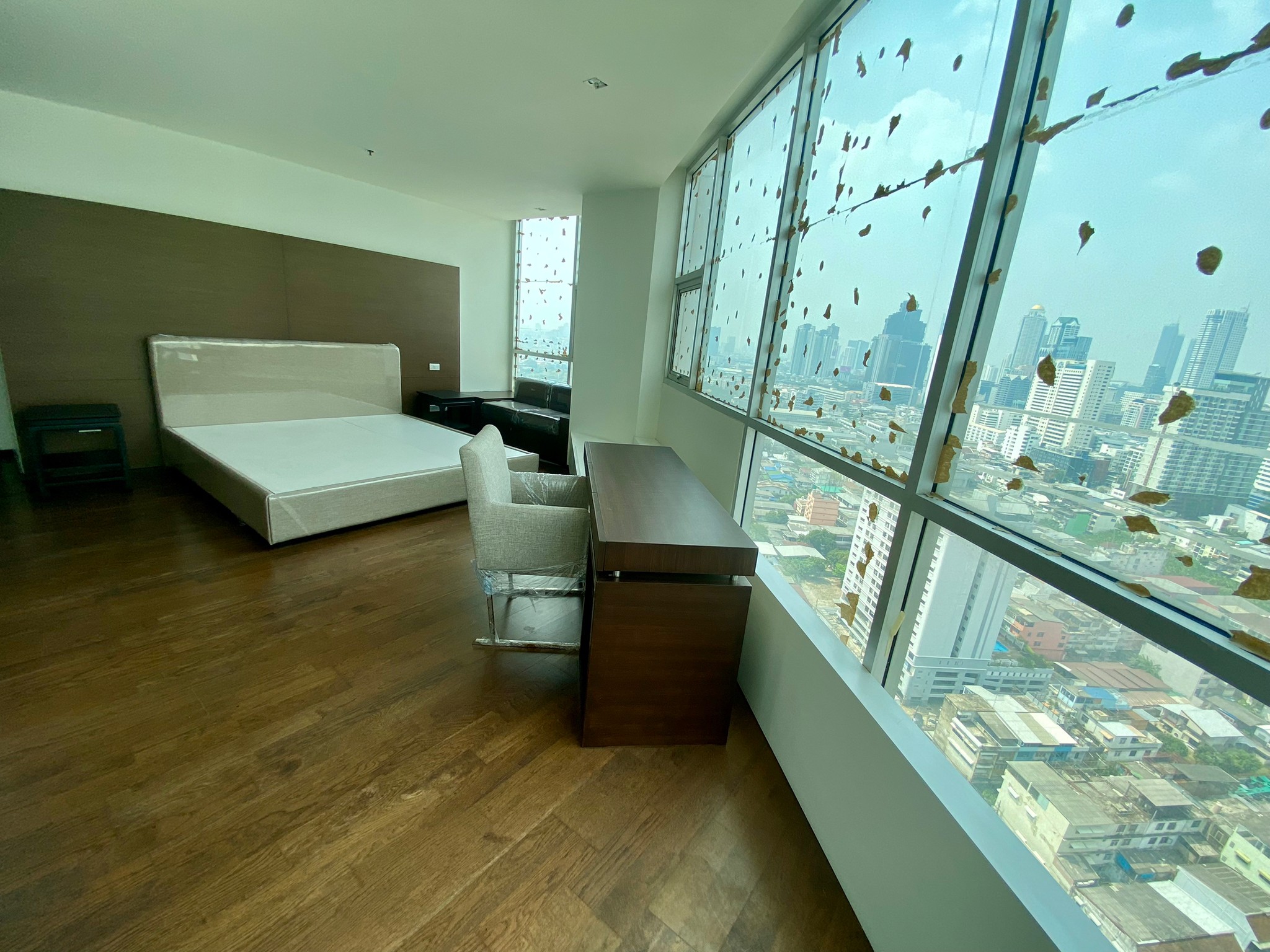 Sathorn Prime Residence - Image 3