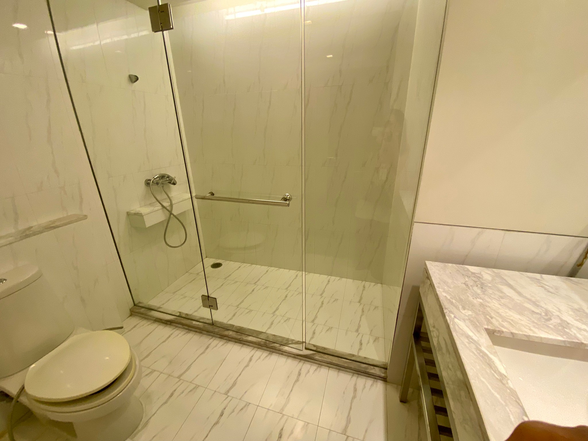 Sathorn Prime Residence - Image 11