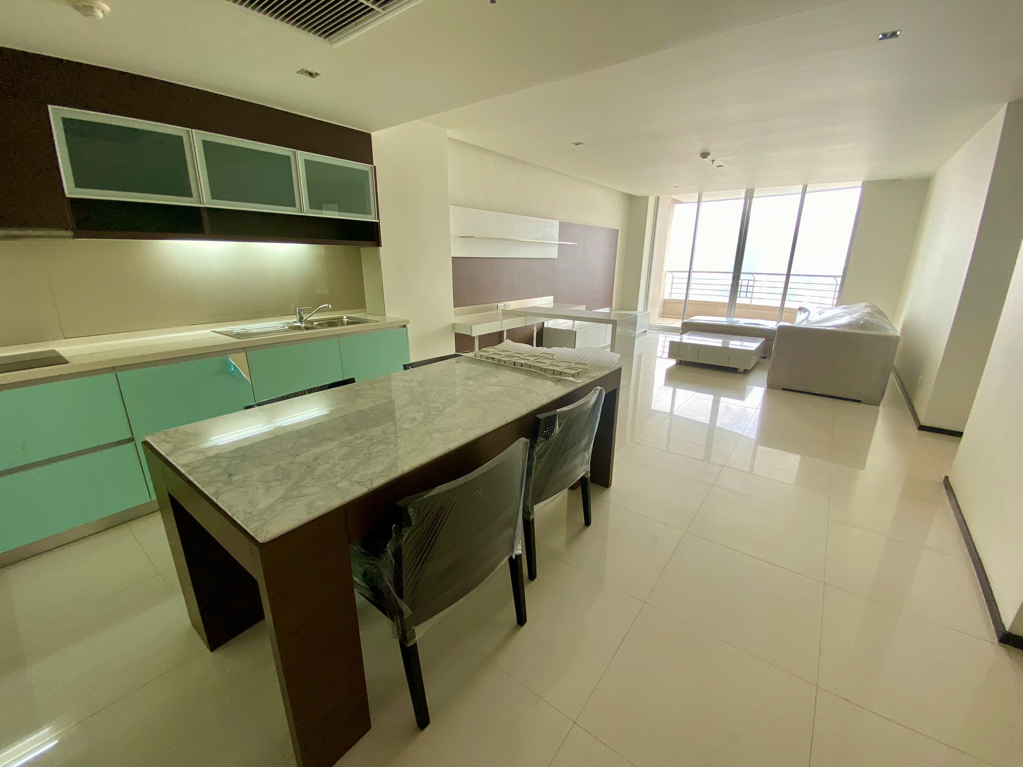 Sathorn Prime Residence - Image 7