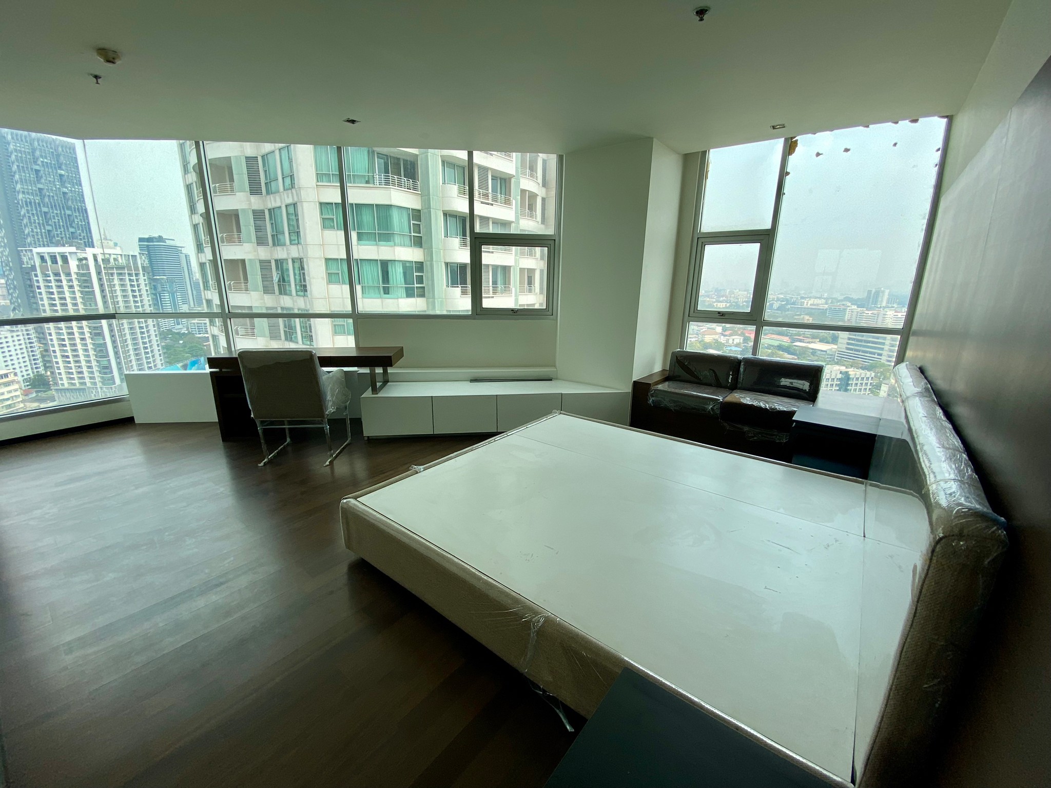 Sathorn Prime Residence - Image 5