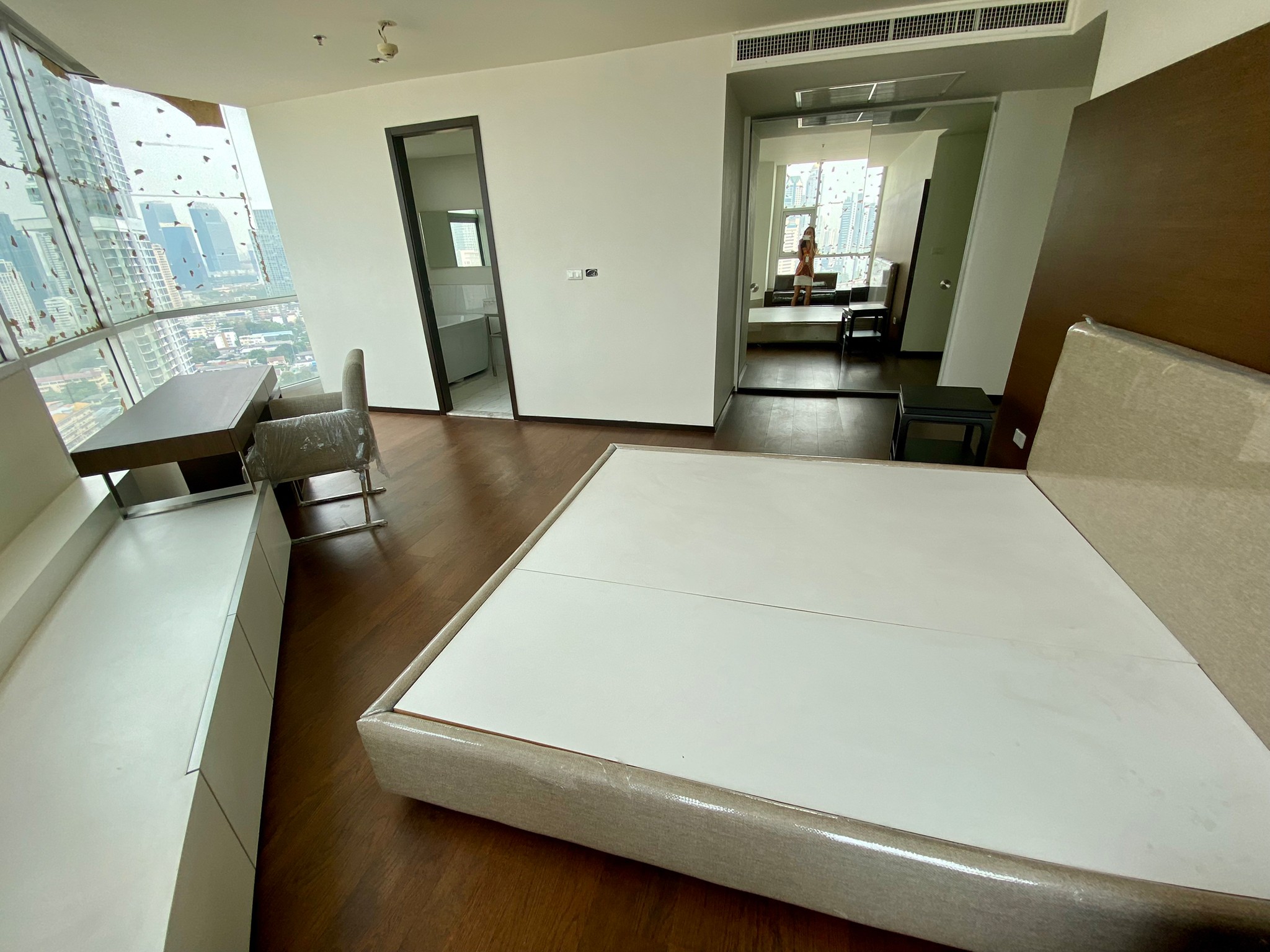 Sathorn Prime Residence - Image 10