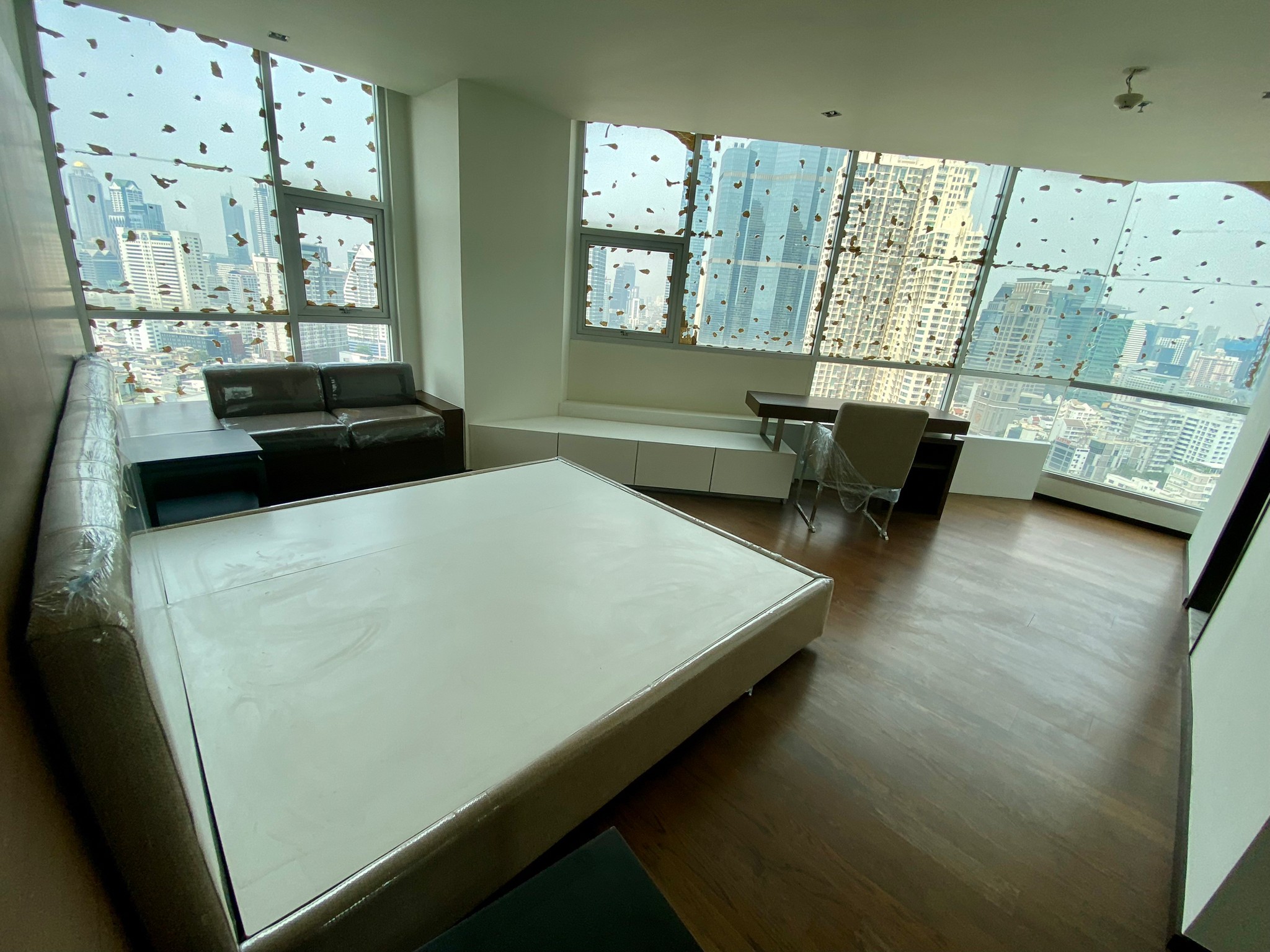Sathorn Prime Residence - Image 17