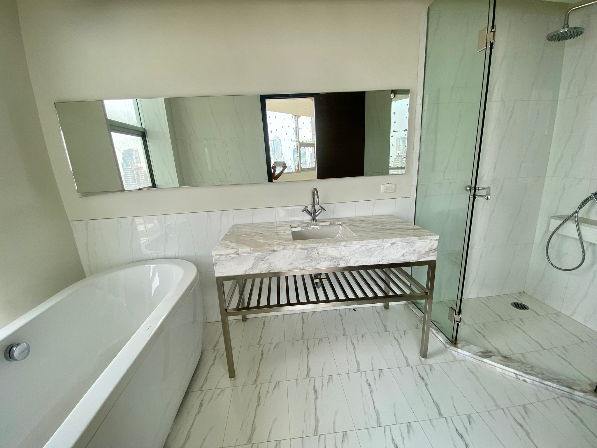 Sathorn Prime Residence - Image 6