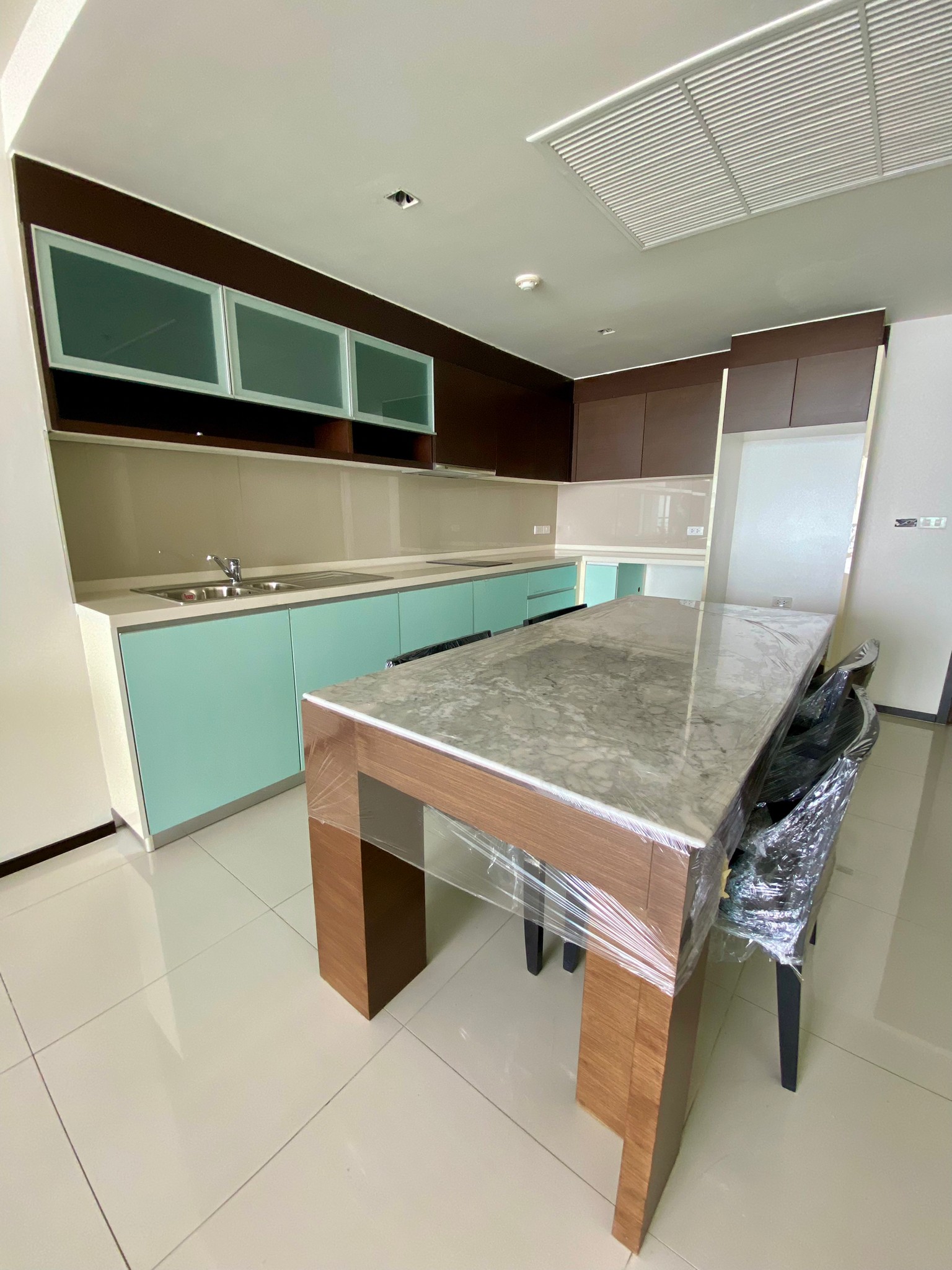 Sathorn Prime Residence - Image 15