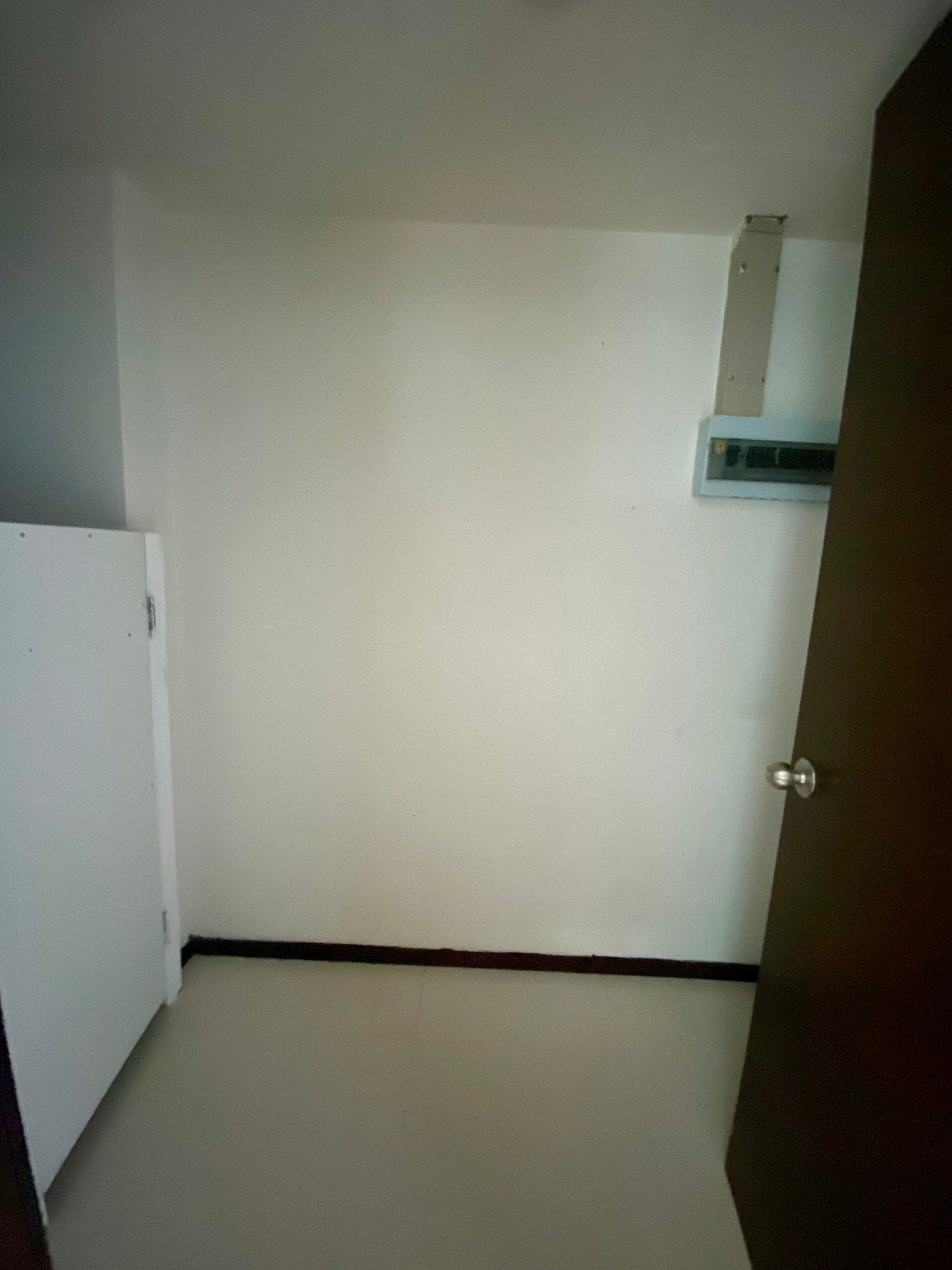 Sathorn Prime Residence - Image 4