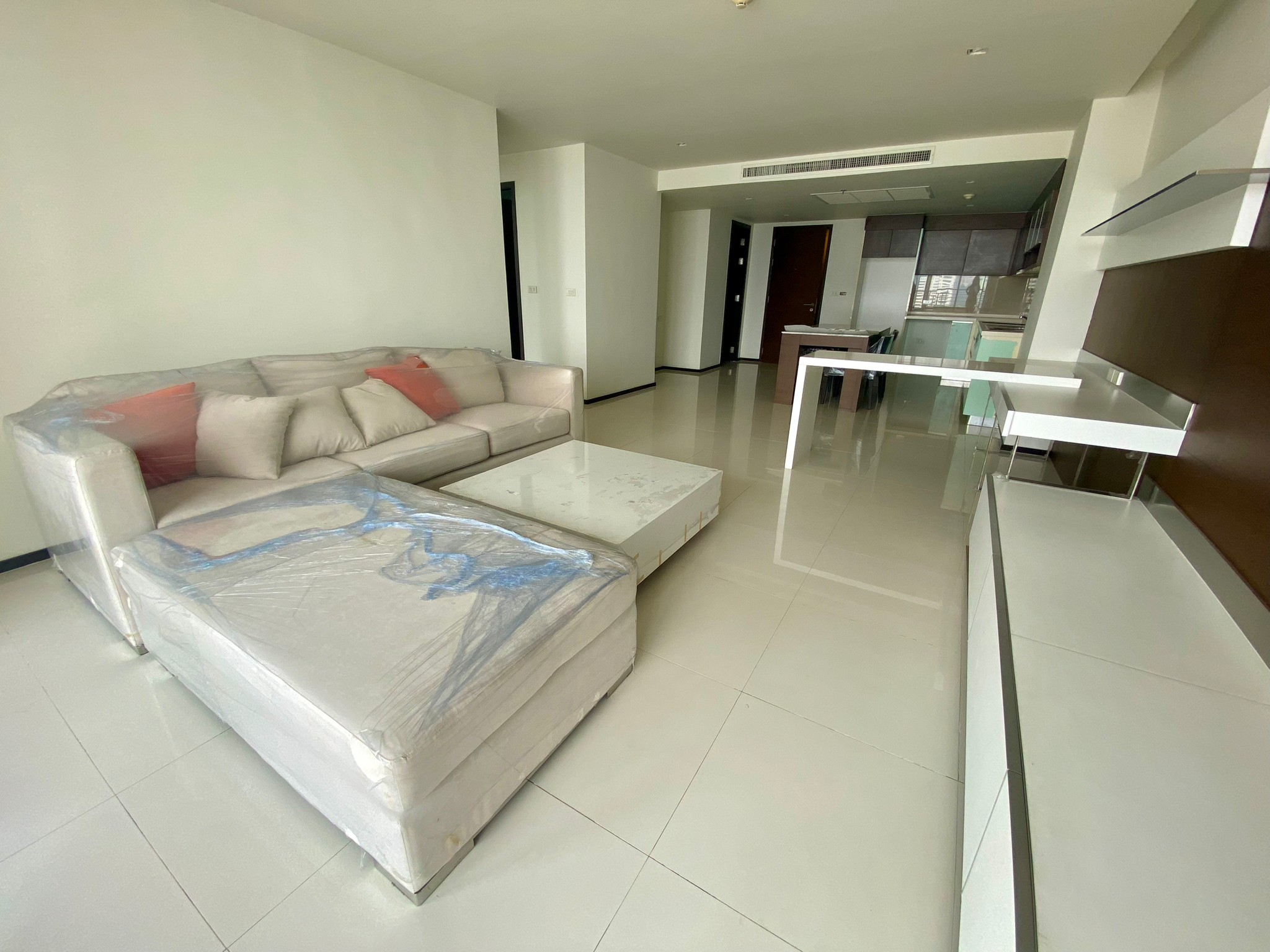 Sathorn Prime Residence - Image 1