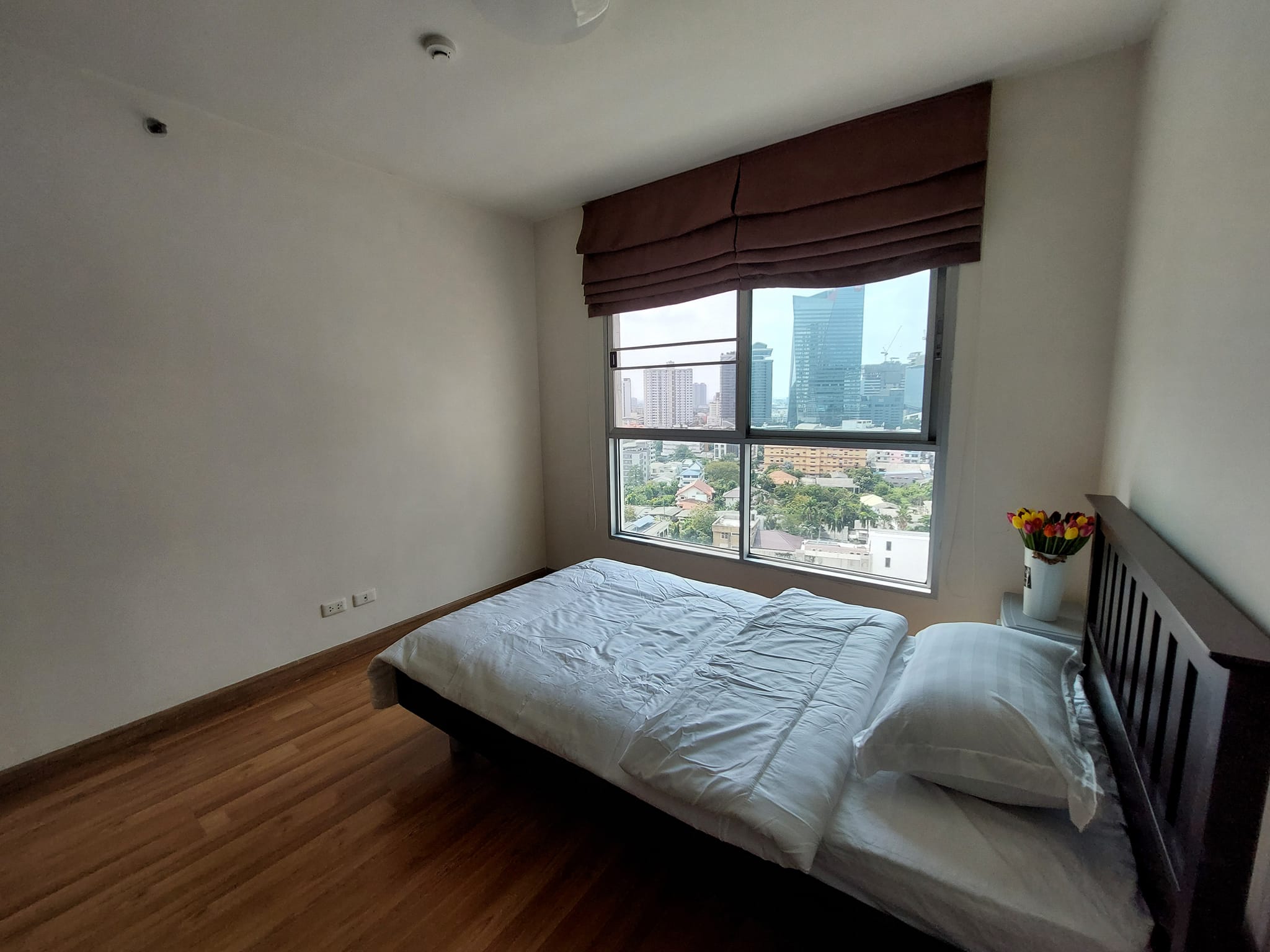 S&S Sukhumvit 101/1 - Image 3
