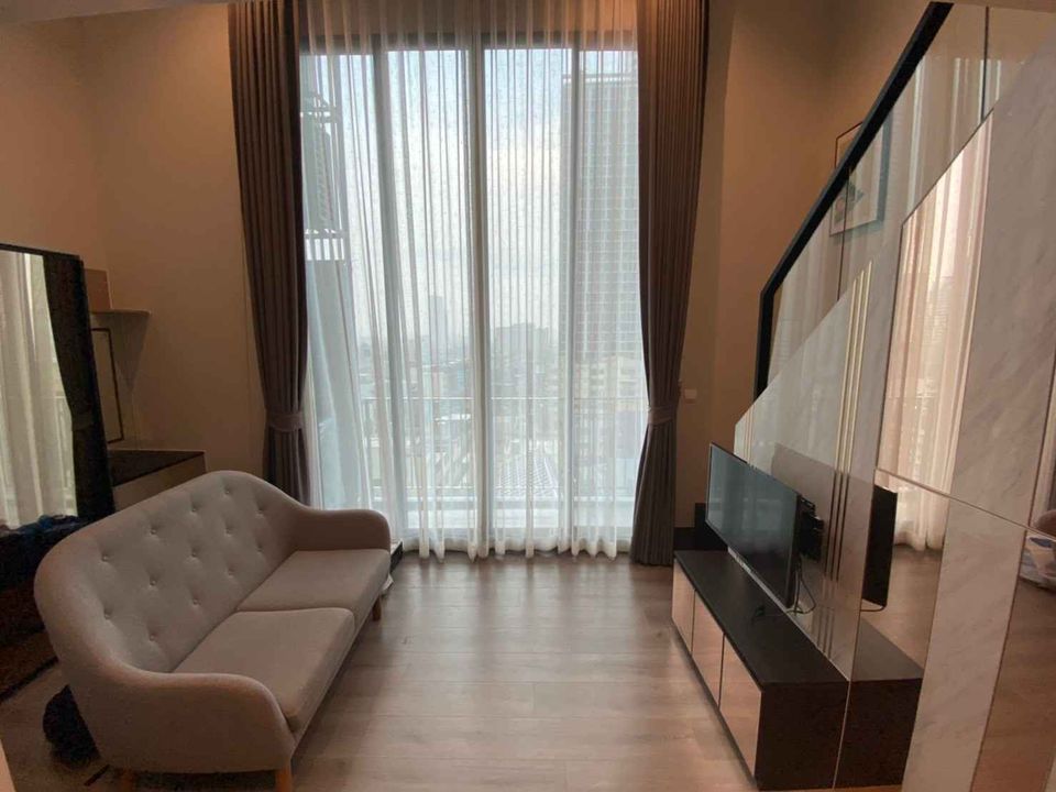 properties%2F08hndkbxOns3ZxInIdTS%2Fpics%2FuhaavGKQv4BuJJcEE3Sh-178642628_10157700605842167_3207133402059300956_n.jpg?alt=media&token=ff0d1feb-532f-4c6c-bda4-8db88c78e89b