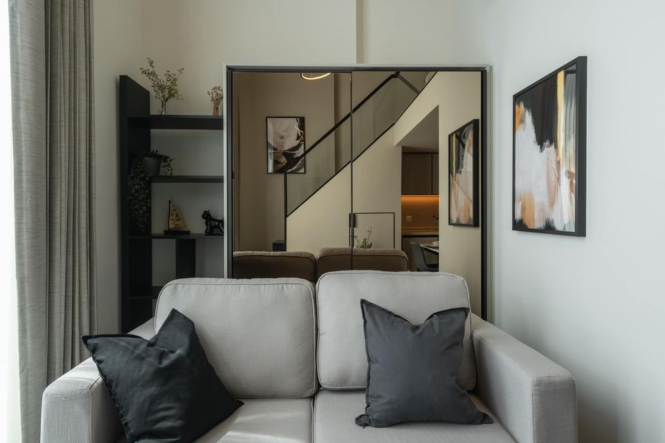 properties%2F08hndkbxOns3ZxInIdTV%2Fpics%2FcmlNC6cTll2du6QiQi0v-193078968_10157879739841036_2315598123326276967_n.jpg?alt=media&token=36ef7352-b6ff-467c-8f21-1df13b6e67af
