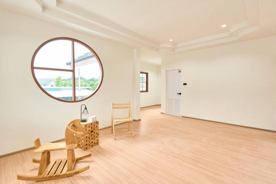 5 Bedroom House For Sale in San Na Meng, San Sai, Chiang Mai - Image 6