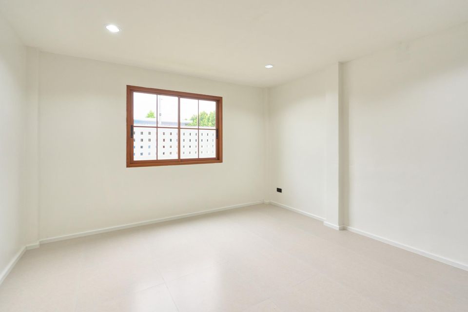 properties%2F08hndkbxOns3ZxInIdTa%2Fpics%2F6xjUvs2UkOmNMs4EtguN-426197165_3255677771402579_1843510337478733463_n.jpg?alt=media&token=a8701743-1624-4b64-82b0-a8854251f32a