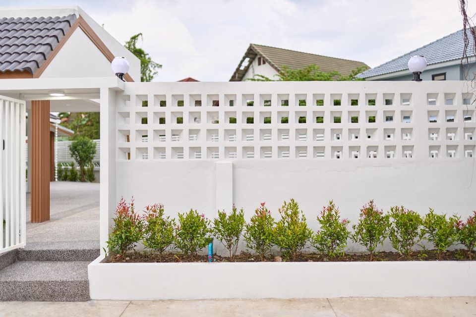 5 Bedroom House For Sale in San Na Meng, San Sai, Chiang Mai - Image 17