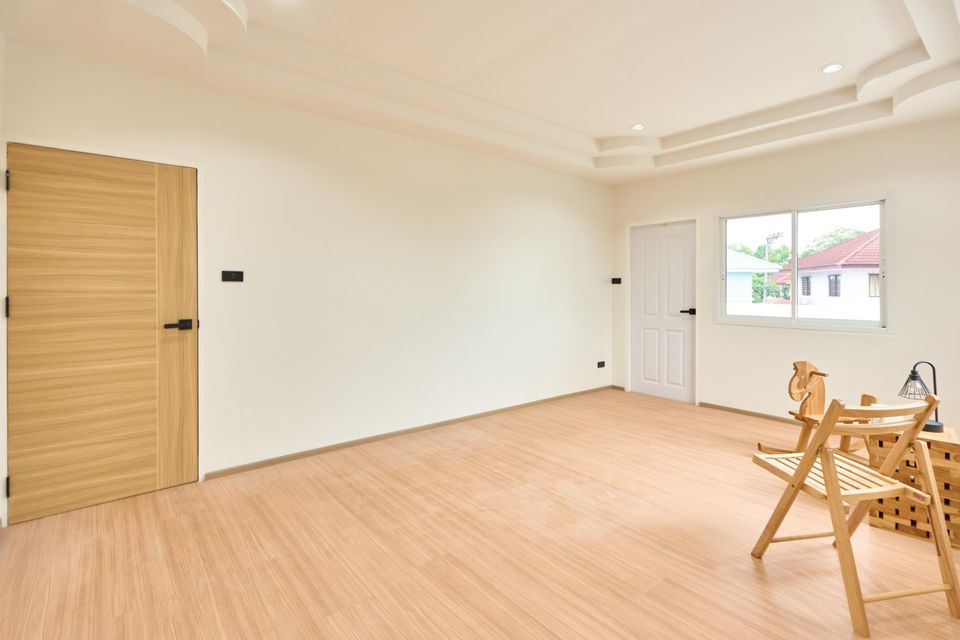 5 Bedroom House For Sale in San Na Meng, San Sai, Chiang Mai - Image 9