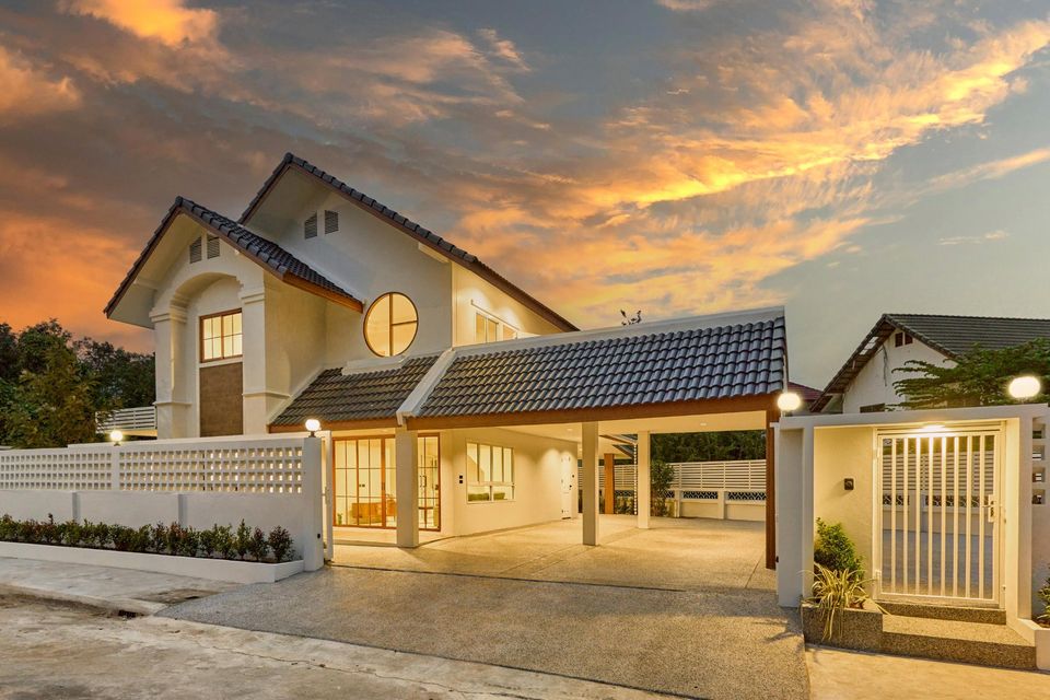 properties%2F08hndkbxOns3ZxInIdTa%2Fpics%2FnoU3NNs7pRdyF1Ecf9bM-426347685_3255677728069250_5649587465161393228_n.jpg?alt=media&token=0358c6f2-436c-41f0-b9ac-40cef57bd350