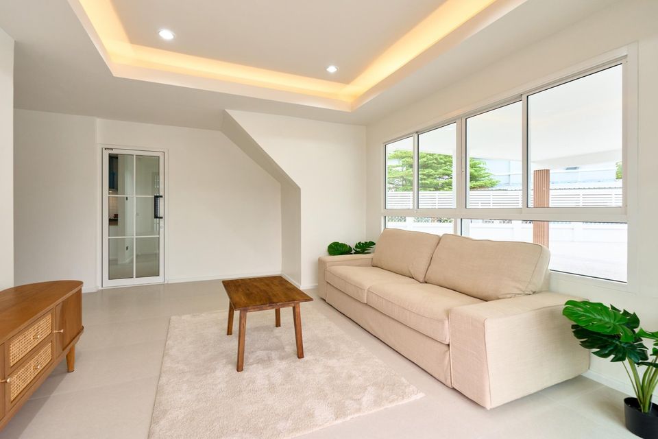 properties%2F08hndkbxOns3ZxInIdTa%2Fpics%2Ft7ddcwkHlDHKG5NKb3KX-426383272_3255677758069247_7303057687713415716_n.jpg?alt=media&token=f4954bda-4f66-40f0-ba60-1b5e93adfb49