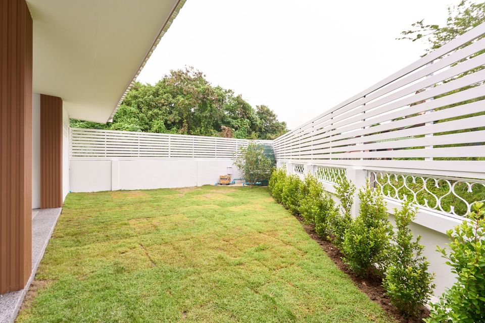 5 Bedroom House For Sale in San Na Meng, San Sai, Chiang Mai - Image 16