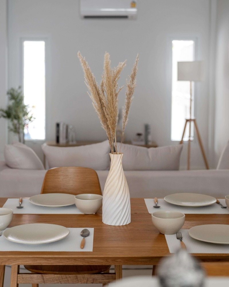Niwa Home - Image 11