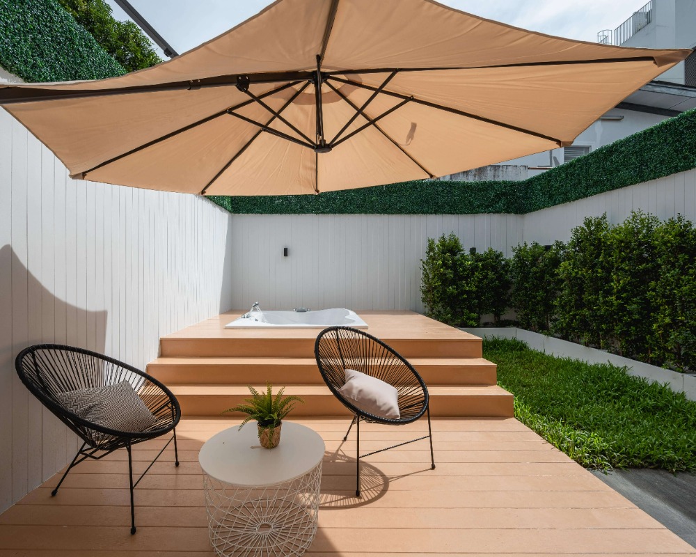 Niwa Home - Image 3