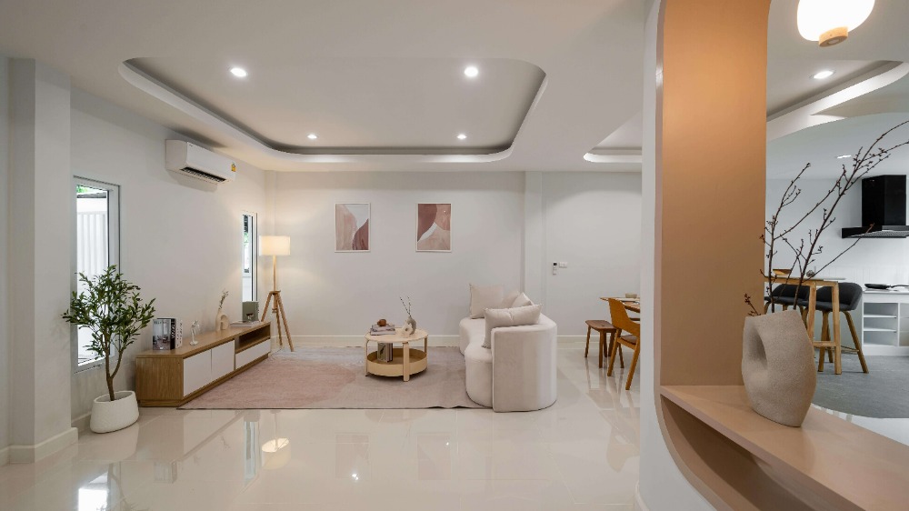 Niwa Home - Image 15