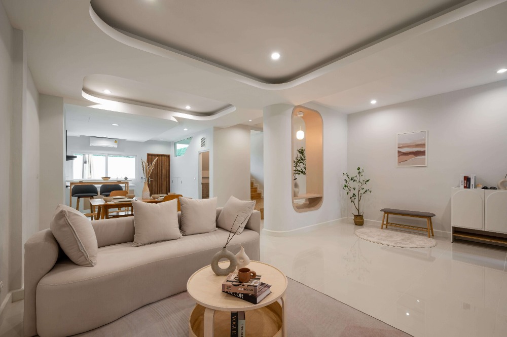 Niwa Home - Image 23