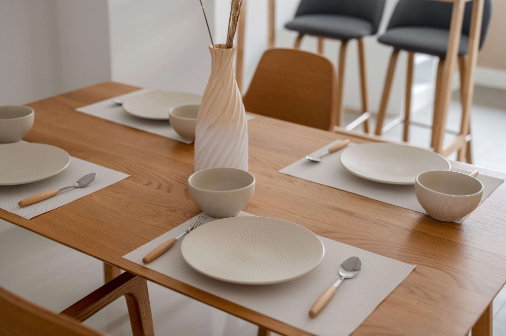 Niwa Home - Image 19