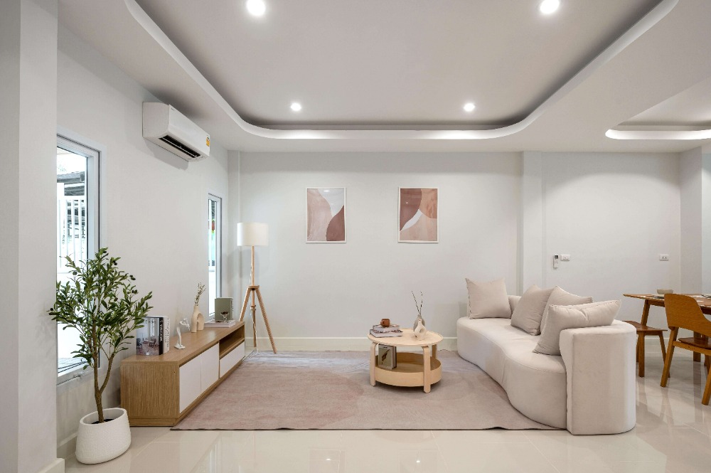 Niwa Home - Image 2