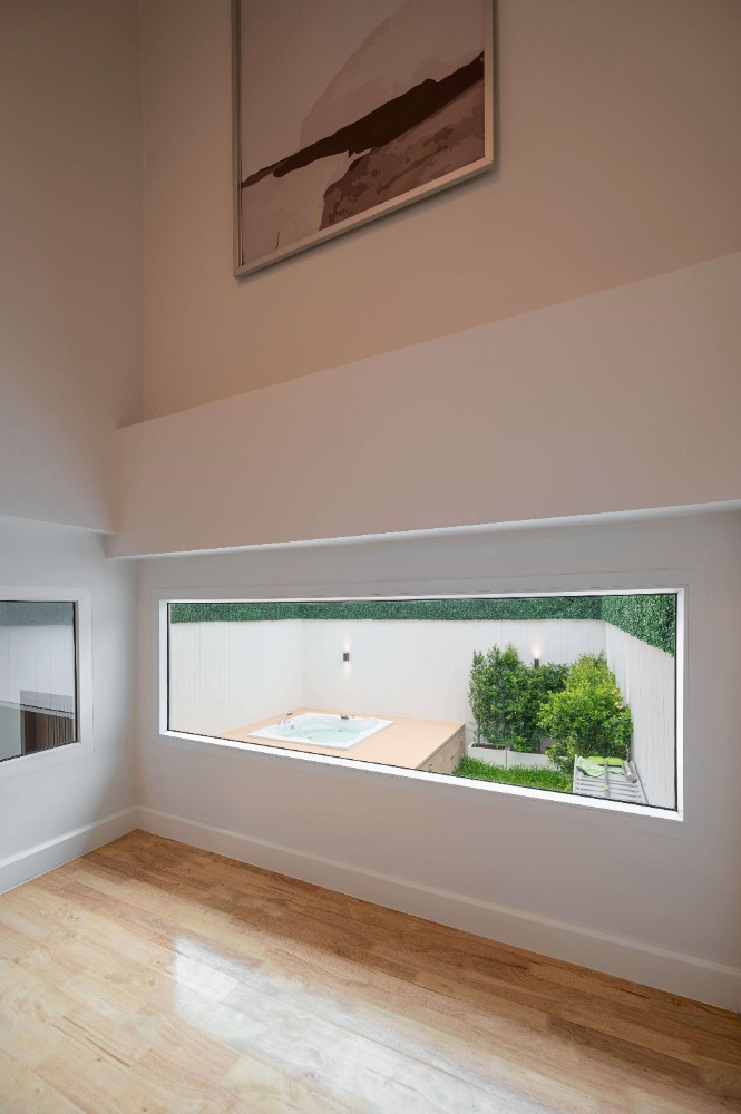 Niwa Home - Image 22