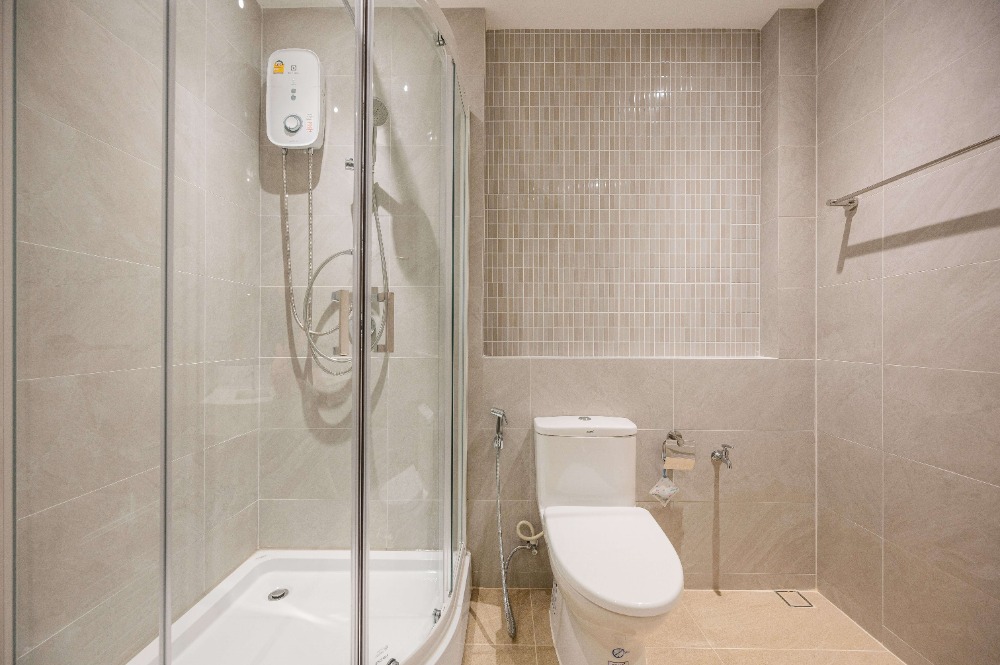 Niwa Home - Image 8