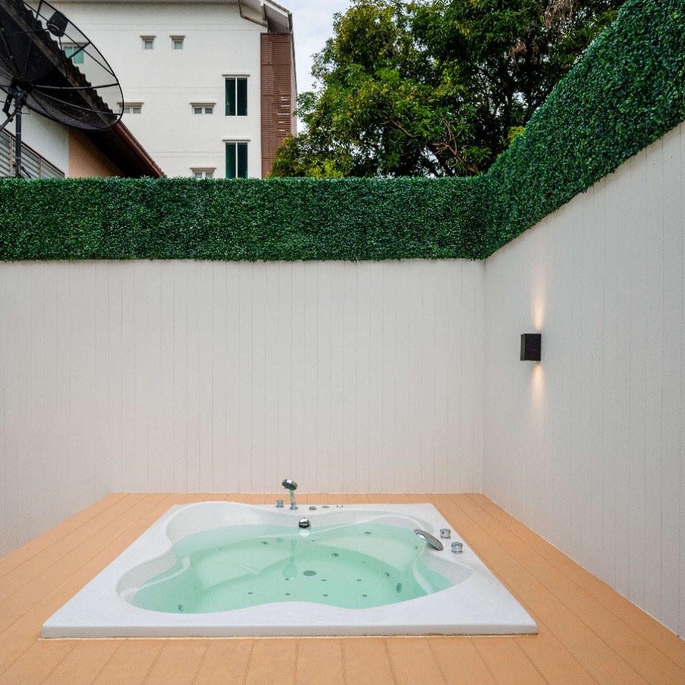 Niwa Home - Image 4