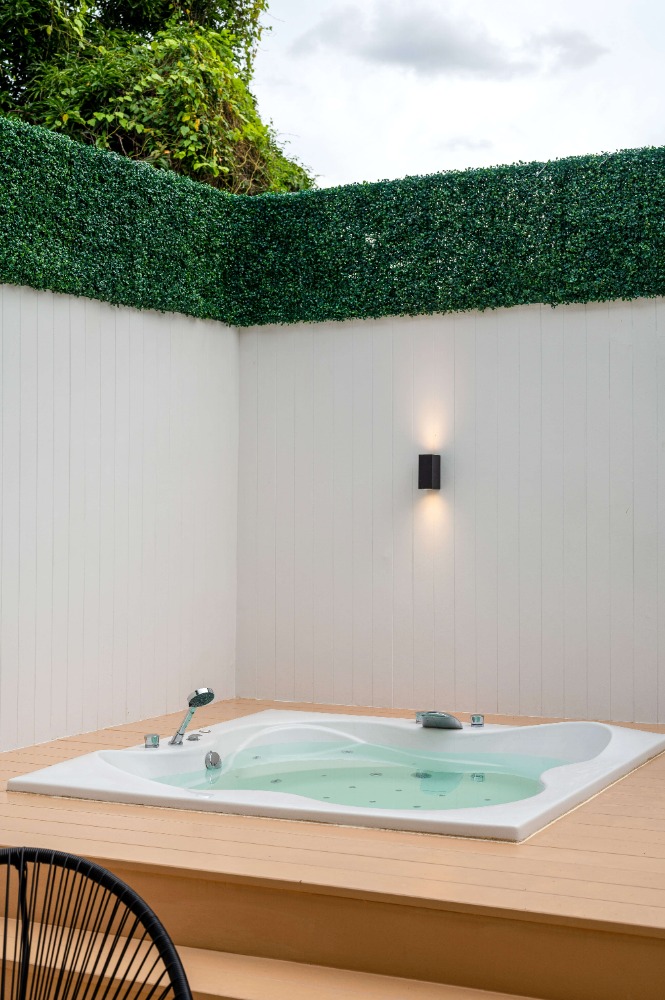 Niwa Home - Image 12