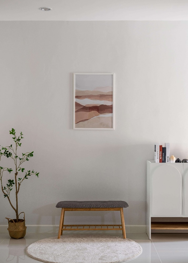 Niwa Home - Image 13
