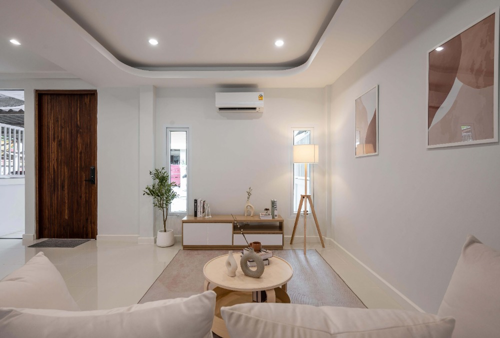 Niwa Home - Image 9