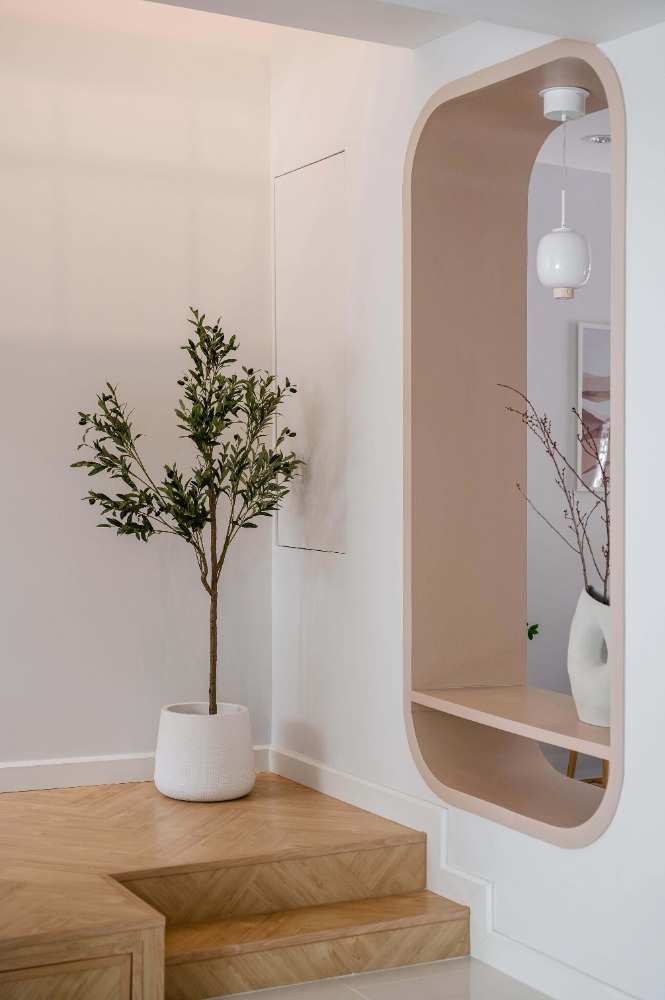 Niwa Home - Image 17