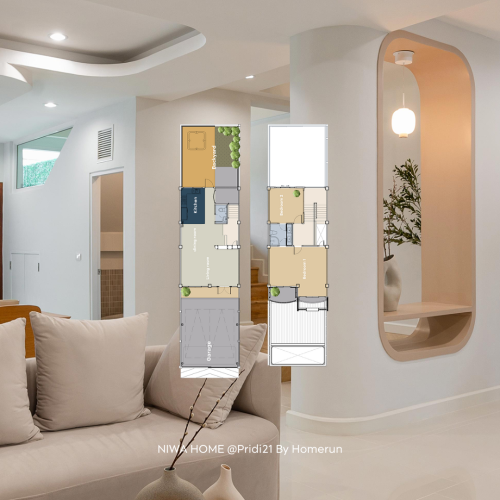 Niwa Home - Image 26